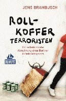 Rollkofferterroristen 1