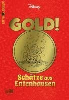 Walt Disney - Enthologien 52, Inbunden