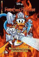 Walt Disney - Enthologien 54, Inbunden