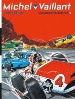 Michel Vaillant Collector's Edition 04