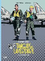 Tanguy und Laverdure Collector's Edition 01 1