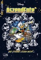 Walt Disney - Enthologien 57, Inbunden