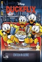 Walt Disney - Enthologien 60, Inbunden