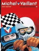 Michel Vaillant Collector's Edition 12