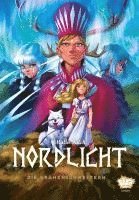 bokomslag Nordlicht 03