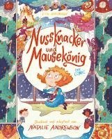 Nussknacker und Mausekönig 1