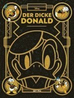 Der dicke Donald 1