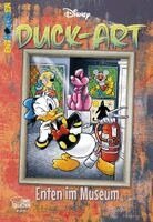 Walt Disney - Enthologien 62, Inbunden