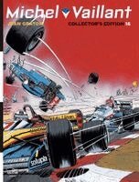 Jean Graton - Michel Vaillant Collector's Edition 16, Inbunden