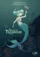 S0s2 - The Little Trashmaid, Inbunden