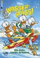 Walt Disney - Enthologien 67, Inbunden