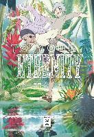 Yoshitoki Oima - To Your Eternity 09, Häftad