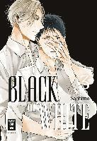 Black or White 03 1