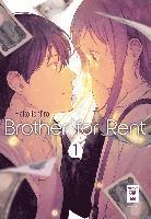 Brother for Rent 01 1