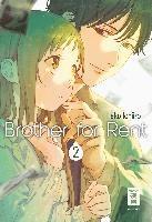 Brother for Rent 02 1
