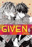 Given 06 1