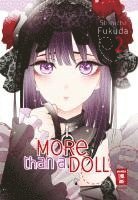 More than a Doll 02 1