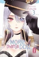 More than a Doll 03 1