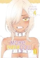 More than a Doll 04 1