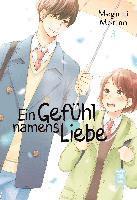 Ein Gefühl namens Liebe 03