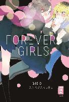 Forever Girls 1