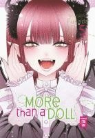 More than a Doll 05 1