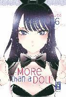 More than a Doll 06 1