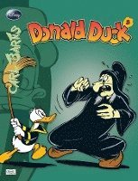 bokomslag Disney: Barks Donald Duck 03