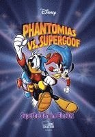 Walt Disney - Enthologien 18, Inbunden