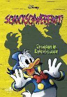 Walt Disney - Enthologien 27, Inbunden