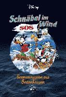 Walt Disney - Enthologien 31, Inbunden