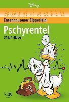 Pschyrentel 1