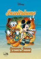 Walt Disney - Enthologien 42, Inbunden