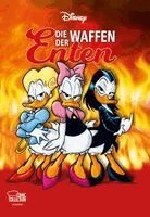 Walt Disney - Enthologien Spezial 03, Inbunden. Tillgänglighet: Lägg i varukorg