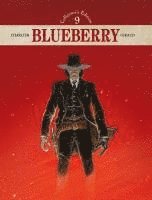 Blueberry - Collector's Edition 09 1