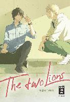 The two Lions 1
