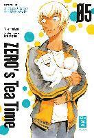 Zero's Teatime 05