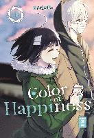 Color of Happiness 09