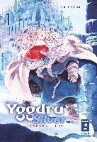 Yggdra Silver 01 1