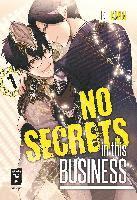 No Secrets in this Business 01 1