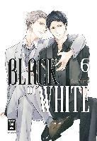 Black or White 06 1