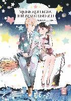 Maka Mochida - Meine Kollegin, ihr Besen und ich, Häftad