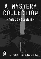 A Mystery Collection