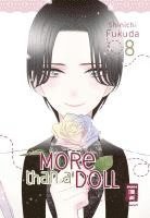 More than a Doll 08 1