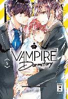 Vampire Dormitory 05 1