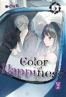 Color of Happiness 05 1