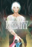To Your Eternity 07 1