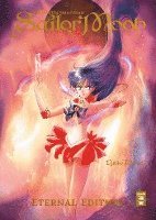 bokomslag Pretty Guardian Sailor Moon - Eternal Edition 03