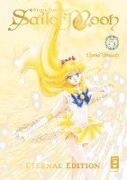 bokomslag Pretty Guardian Sailor Moon - Eternal Edition 05