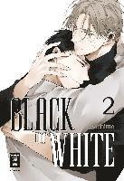 Black or White 02 1